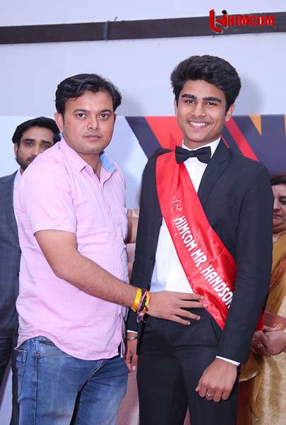 Mass communication colleges in Delhi